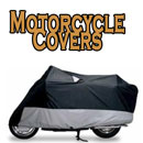 Click here for Covers