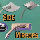 Click here for Mirrors