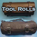 Click here for Tool Rolls