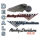 Click here for Decals