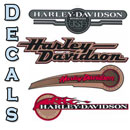 Click here for Decals