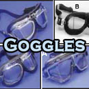 Click here for Goggles