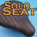 Click here for Leather Solo Seats